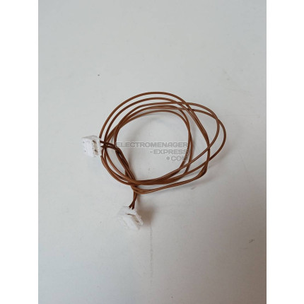 Faisceau de câblage