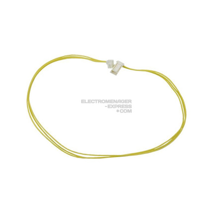 Faisceau de câblage