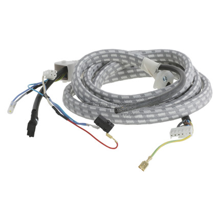 Faisceau de câblage