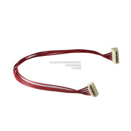 FAISCEAU DE CABLES DISPLAY