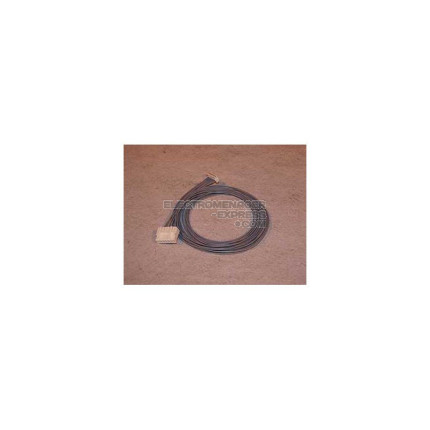 Faisceau platine / moteur