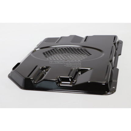  FAN PROTECTING SHEET