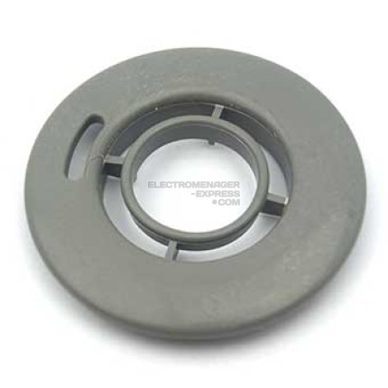 FAN SUCTION CAP