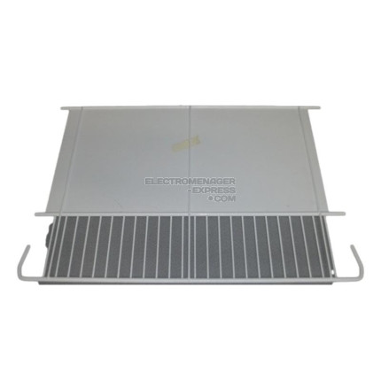Fast Freeze Wire Shelf Frigo Beko 4383680400