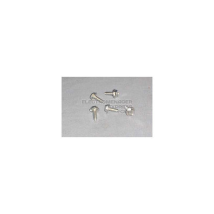 FASTENER (M4)