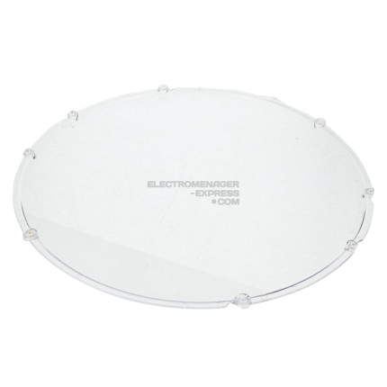 Fenêtre plastique extérieur o4