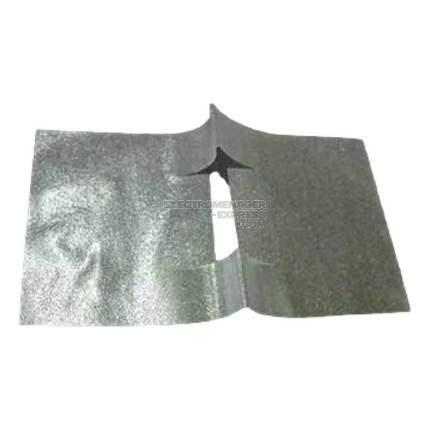 Feuille De Protection Beko 2820820100