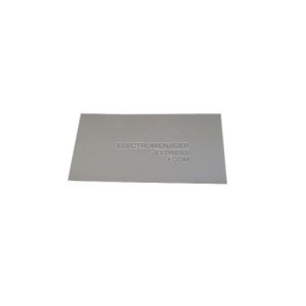 FILM-DE PORTE ,PET,T0.15,W143,L264,