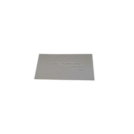 Film de protection de porte