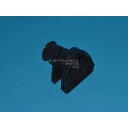 FILTER COVER RUBBER HISENSE