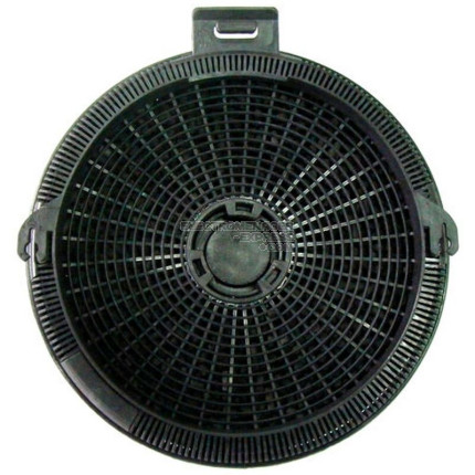 FILTER NET 