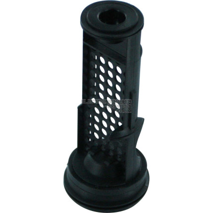 FILTER PIECE JET PS-03 KPL