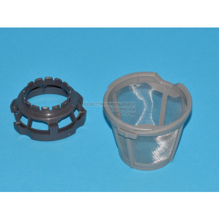 FILTER SET