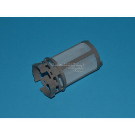 FILTER SUPPORT