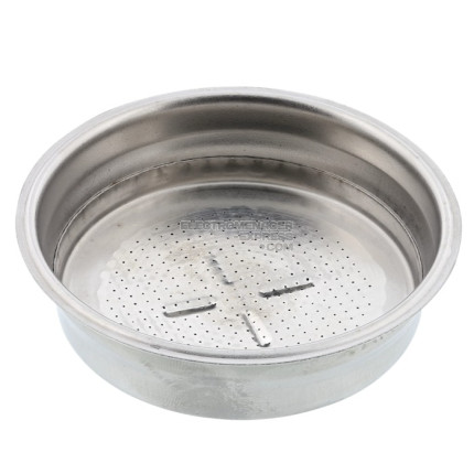 Filtre 1 tasse