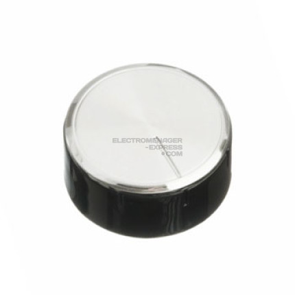 FILTRE 2/4 TASSES HAUT 36MM DIAM SUP 50MM DIAM INF 60 MM