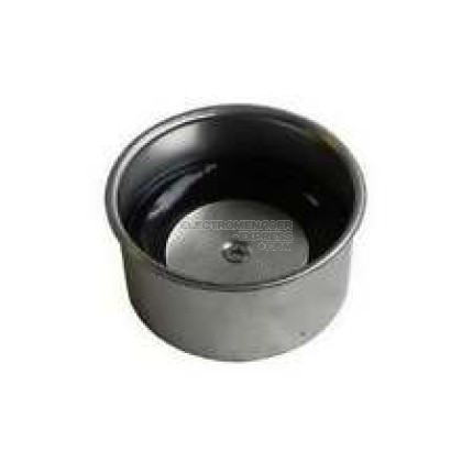 Filtre 2 tasses