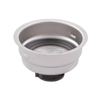Filtre 2 tasses