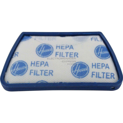 Filtre