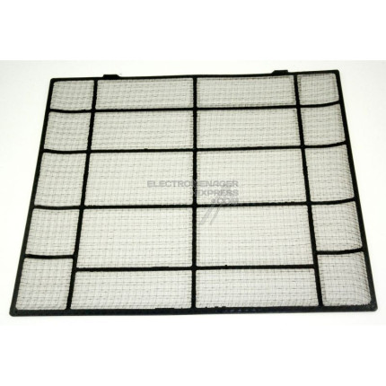 Filtre à air
