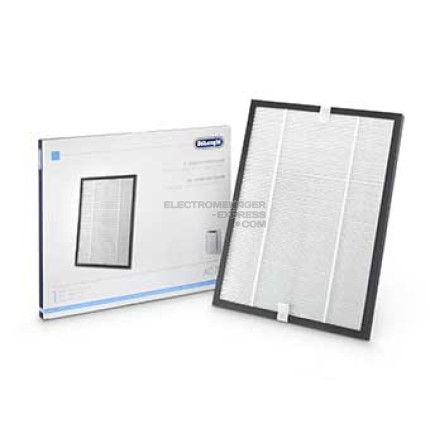 Filtre à air