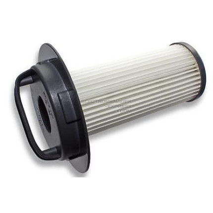 FILTRE À AIR H12 ÉQUIV. PHILIPS MARATHON