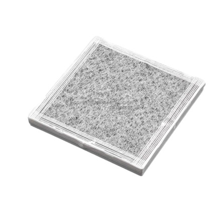 FILTRE A AIR LG PURE N FRESH POUR REFRIGERATEUR