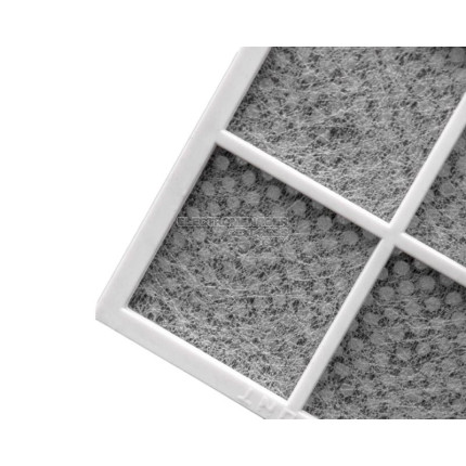 FILTRE A AIR LG PURE N FRESH POUR REFRIGERATEUR