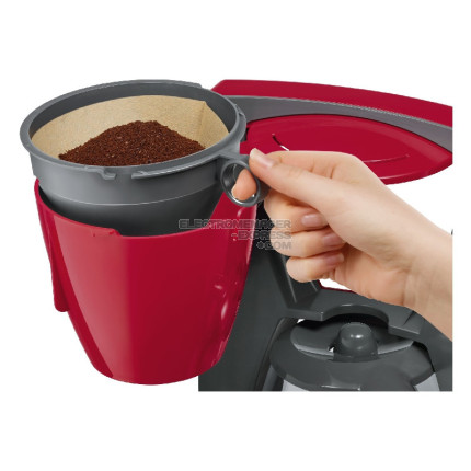 Filtre à café