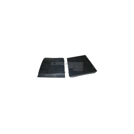 Filtre à charbon 989990060