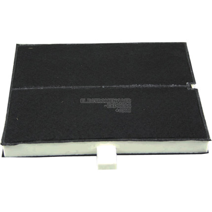 Filtre à Charbon Adapatable 00361047