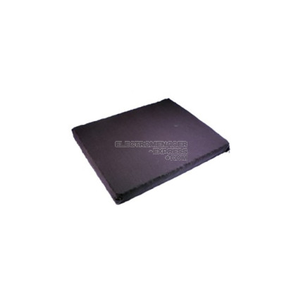 Filtre à Charbon Adapatable 00361047