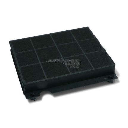 Filtre à Charbon Alternatif Type 15