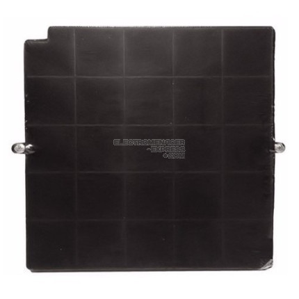Filtre à Charbon Alternatif Type 16 / FC120