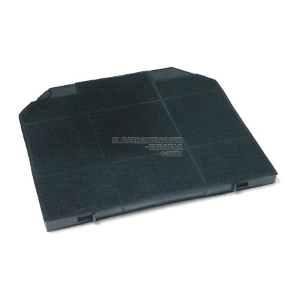 Filtre à Charbon Alternatif Type 244 / EFF72