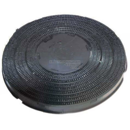 Filtre à Charbon Alternatif Type 26