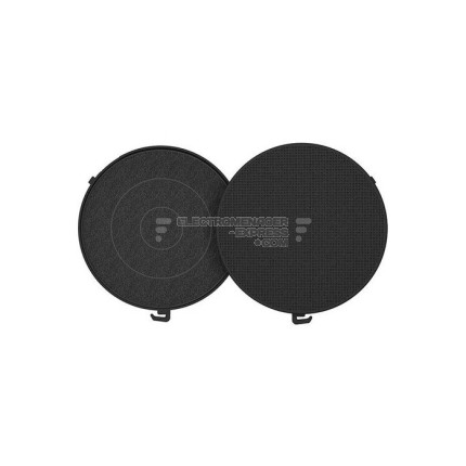Filtre à Charbon Alternatif Type 6