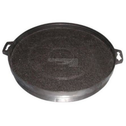Filtre à Charbon Alternatif Type B210 / Type 290