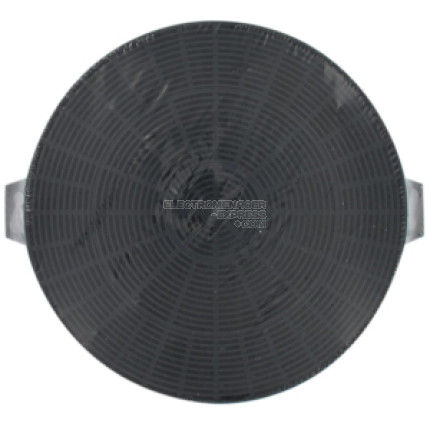 Filtre à Charbon Alternatif Type B210 / Type 290