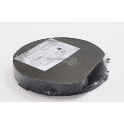 Filtre à charbon d=240mm