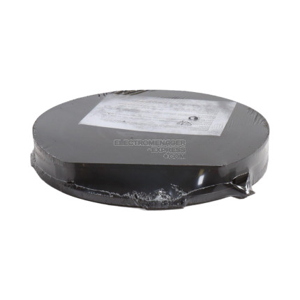 Filtre à charbon d=240mm