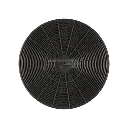 Filtre à charbon fac509/1