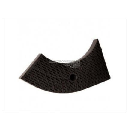 Filtre à charbon x1