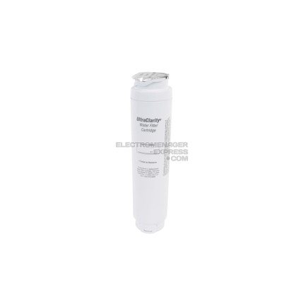 Filtre à eau
