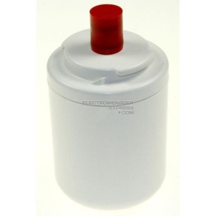 Filtre à eau