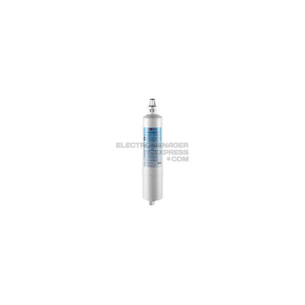 Filtre à eau