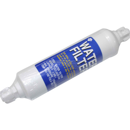 Filtre à eau