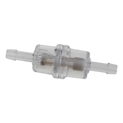 Filtre à eau
