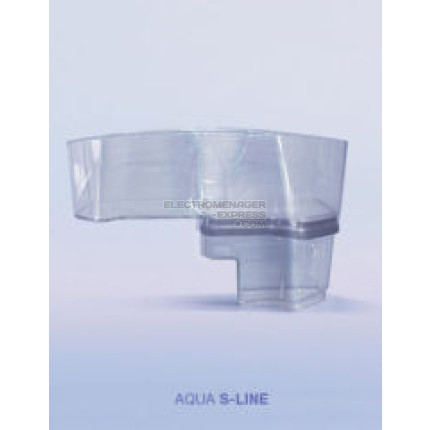Filtre à eau