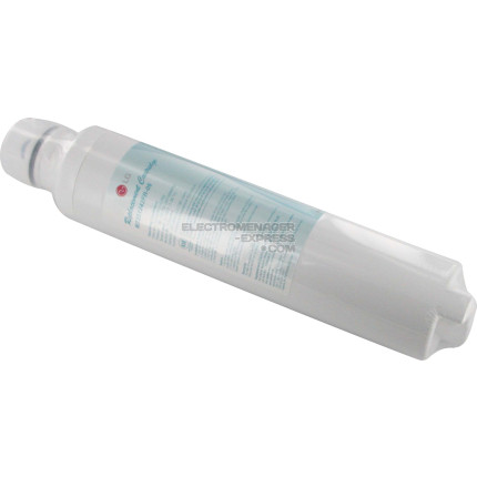 Filtre à eau